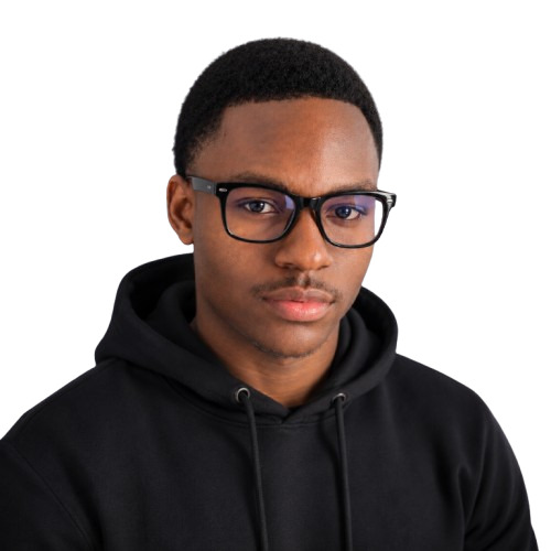 Chukwuemeka Orji