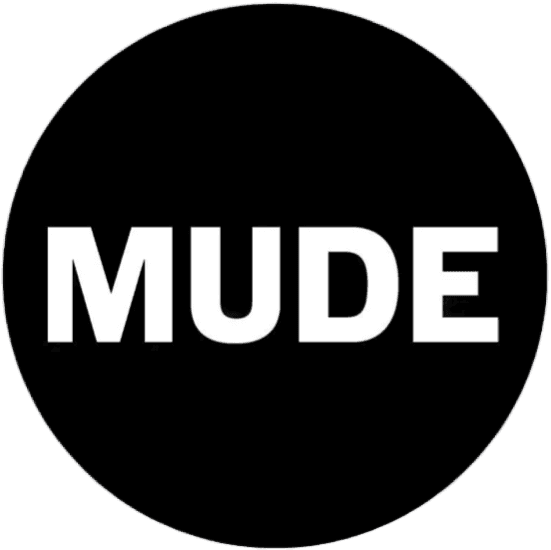 MUDE Lisboa
